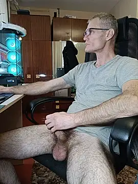 Snapshot of sergeysas chatting on October 2025 02:24:01 AM sergeysas online show from October 2025 02:24:01 AM