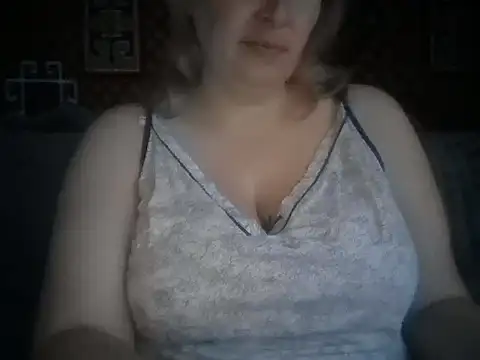 Diana Britt online show from October 2025 05:10:02 AM