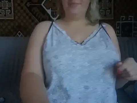 Diana Britt online show from September 2025 05:30:01 AM