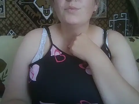 Snapshot of Diana_Britt chatting on July 2026 11:50:02 AM Diana Britt online show from July 2026 11:50:02 AM