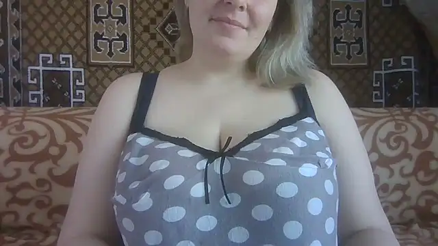 Diana Britt online show from March 2026 06:17:01 AM