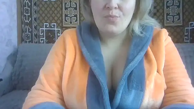 Diana Britt online show from January 2026 09:02:02 AM