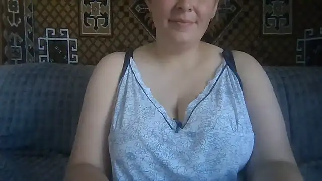 Snapshot of Diana_Britt chatting on June 2026 06:31:02 AM Diana Britt online show from June 2026 06:31:02 AM
