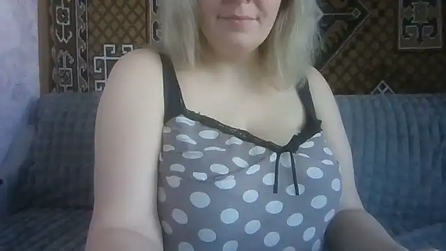 Diana Britt online show from March 2026 06:26:01 AM