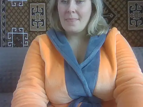 Diana Britt online show from January 2026 10:18:01 AM