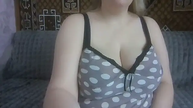 Diana Britt online show from March 2026 06:25:02 AM