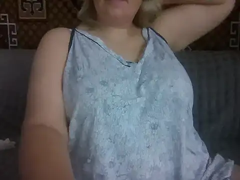Diana Britt online show from September 2025 05:06:02 AM