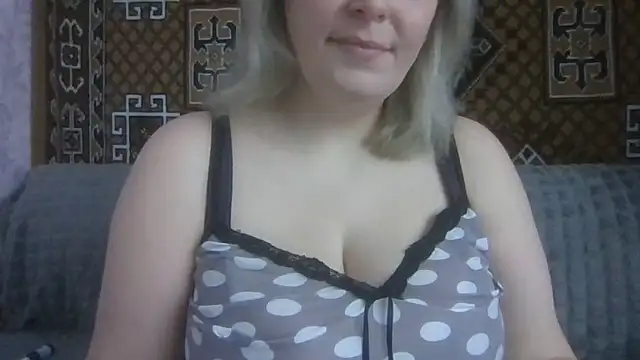 Diana Britt online show from February 2026 08:03:01 AM