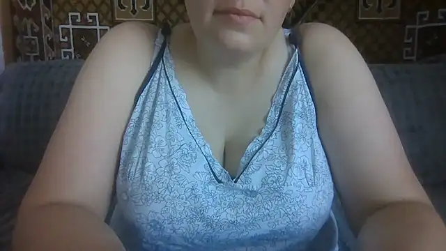 Snapshot of Diana_Britt chatting on June 2026 07:24:01 AM Diana Britt online show from June 2026 07:24:01 AM