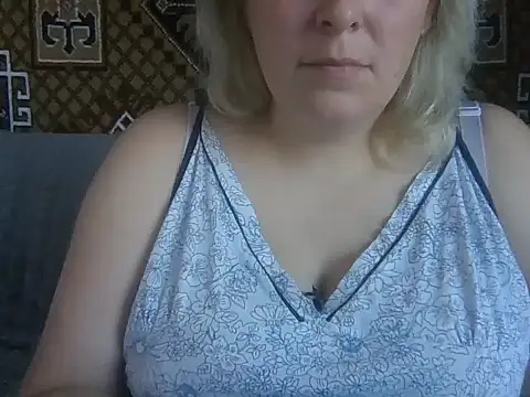 Diana Britt online show from September 2025 05:45:02 AM
