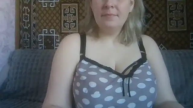 Diana Britt online show from March 2026 06:35:01 AM