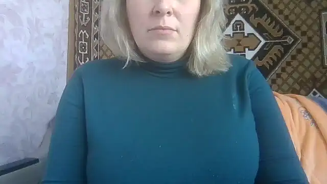 Diana Britt online show from January 2026 09:45:02 AM