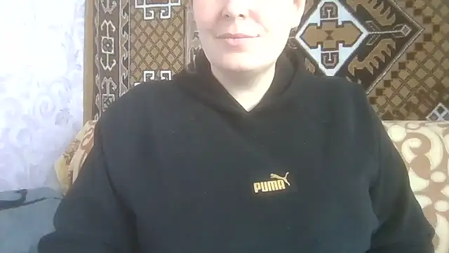 Diana Britt online show from February 2026 08:14:01 AM