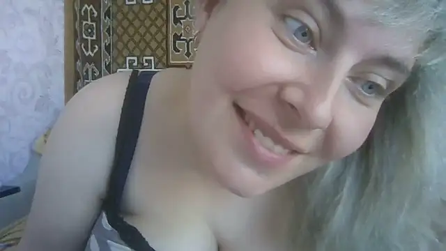 Snapshot of Diana_Britt chatting on May 2026 07:28:01 AM Diana Britt online show from May 2026 07:28:01 AM