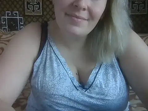 Diana Britt online show from November 2025 06:17:02 AM