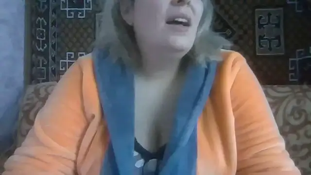 Diana Britt online show from January 2026 06:28:01 AM