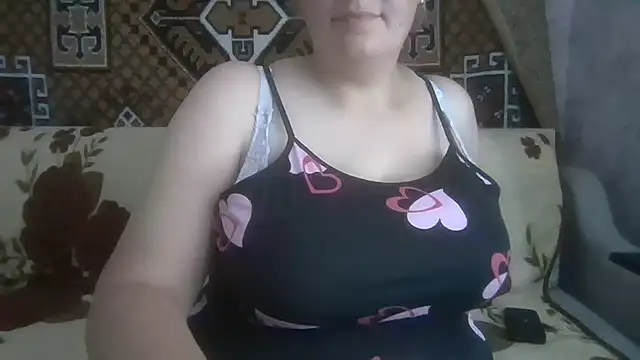Snapshot of Diana_Britt chatting on August 2026 11:04:02 AM Diana Britt online show from August 2026 11:04:02 AM