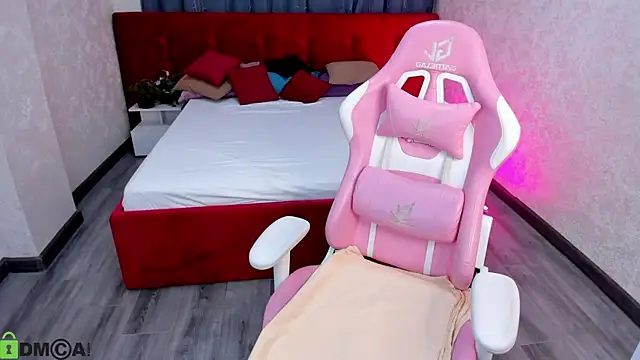 gentle muse online show from March 2026 12:14:02 AM