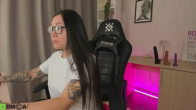 gentle muse online show from February 2026 12:00:01 AM