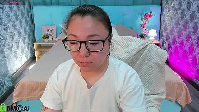 gentle muse online show from May 2026 12:03:02 AM