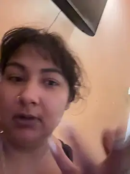 Madsion23 online show from January 2025 08:39:02 PM