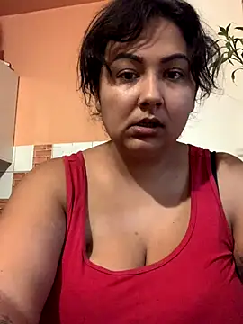 Madsion23 online show from December 2024 08:47:01 AM