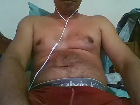 Snapshot of bbccol1 chatting on September 2025 05:01:02 PM bbccol1 online show from September 2025 05:01:02 PM