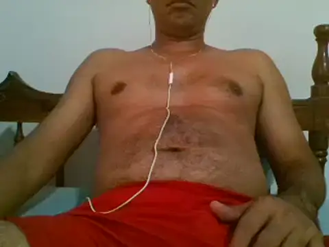 Snapshot of bbccol1 chatting on February 2025 07:47:02 PM bbccol1 online show from February 2025 07:47:02 PM