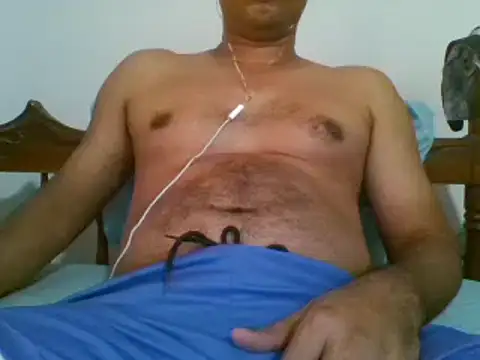 Snapshot of bbccol1 chatting on February 2025 06:20:02 PM bbccol1 online show from February 2025 06:20:02 PM