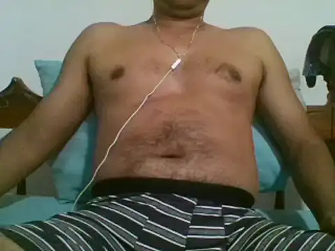 Snapshot of bbccol1 chatting on March 2025 03:48:01 AM bbccol1 online show from March 2025 03:48:01 AM