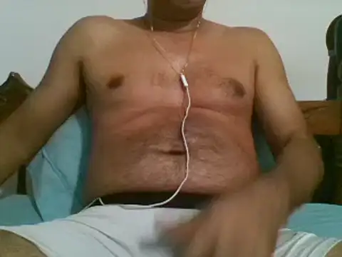 Snapshot of bbccol1 chatting on March 2025 02:53:02 AM bbccol1 online show from March 2025 02:53:02 AM