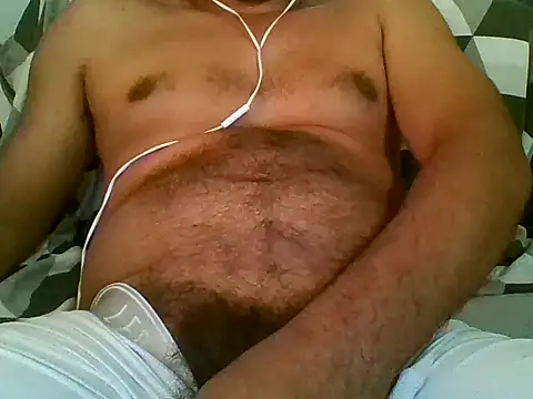 Snapshot of bbccol1 chatting on October 2025 07:35:01 PM bbccol1 online show from October 2025 07:35:01 PM