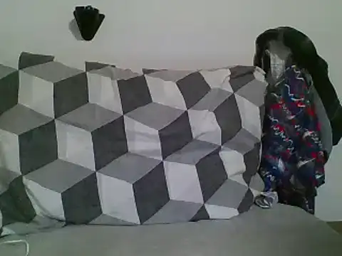 bbccol1 online show from November 2025 10:36:02 PM