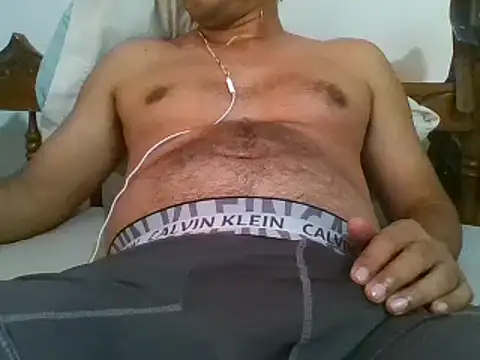 Snapshot of bbccol1 chatting on February 2025 06:44:01 PM bbccol1 online show from February 2025 06:44:01 PM