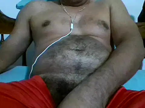 Snapshot of bbccol1 chatting on February 2025 02:19:02 AM bbccol1 online show from February 2025 02:19:02 AM