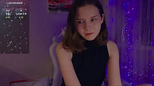 mslilunicorn online show from January 2025 06:54:02 PM