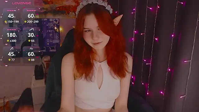 mslilunicorn online show from April 2026 04:46:01 PM