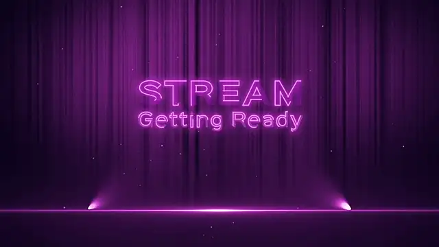 dinamita Blair online show from November 2025 11:59:01 PM