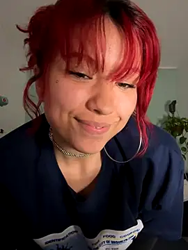 dinamita Blair online show from September 2025 03:24:02 AM