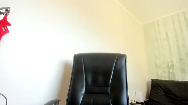 dinamita Blair online show from December 2024 08:23:01 PM