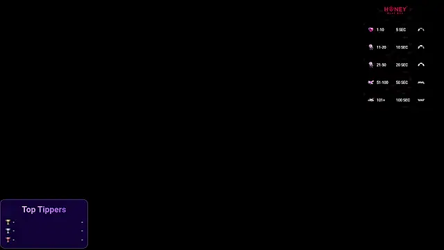 dinamita Blair online show from March 2026 12:11:02 AM