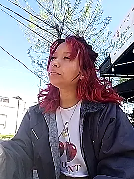 dinamita Blair online show from September 2025 06:47:01 PM