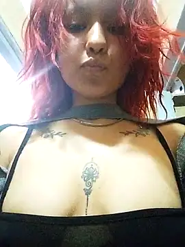 dinamita Blair online show from December 2025 04:52:01 PM