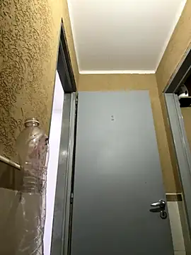 dinamita Blair online show from September 2025 07:54:02 PM