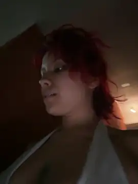 dinamita Blair online show from October 2025 04:35:01 AM