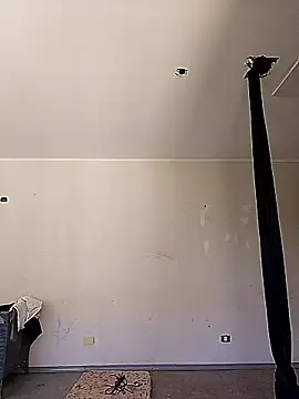 dinamita Blair online show from October 2025 05:16:02 PM