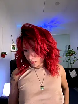 dinamita Blair online show from September 2025 03:12:02 AM