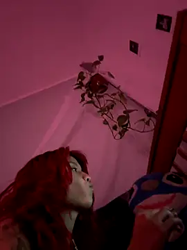 dinamita Blair online show from December 2025 06:07:02 AM