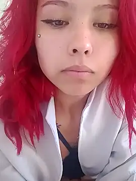 dinamita Blair online show from December 2024 06:11:01 PM