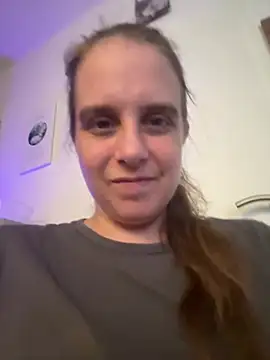 LadyChantale online show from April 2026 06:14:02 AM